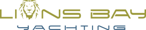 Lions Bay Yachting logo
